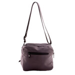 Cartera Amayra Street 67.275.9 Gris